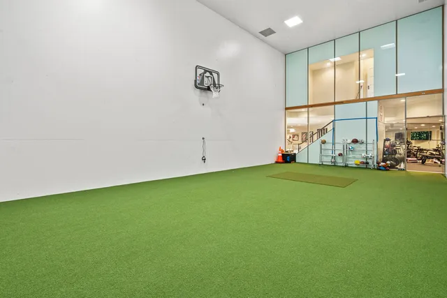 $5,999,000 | 34 Bridlewood Road, Northbrook, IL 60062