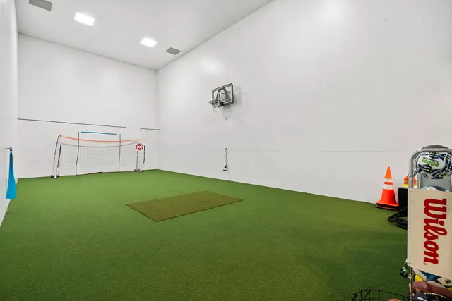 $5,999,000 | 34 Bridlewood Road, Northbrook, IL 60062