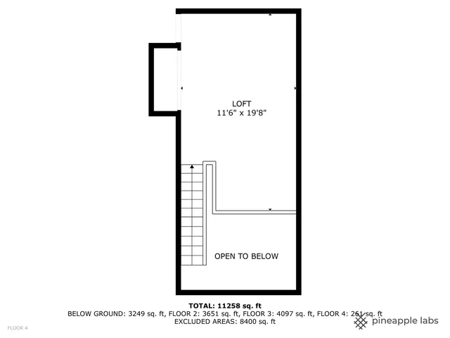 $5,999,000 | 34 Bridlewood Road, Northbrook, IL 60062