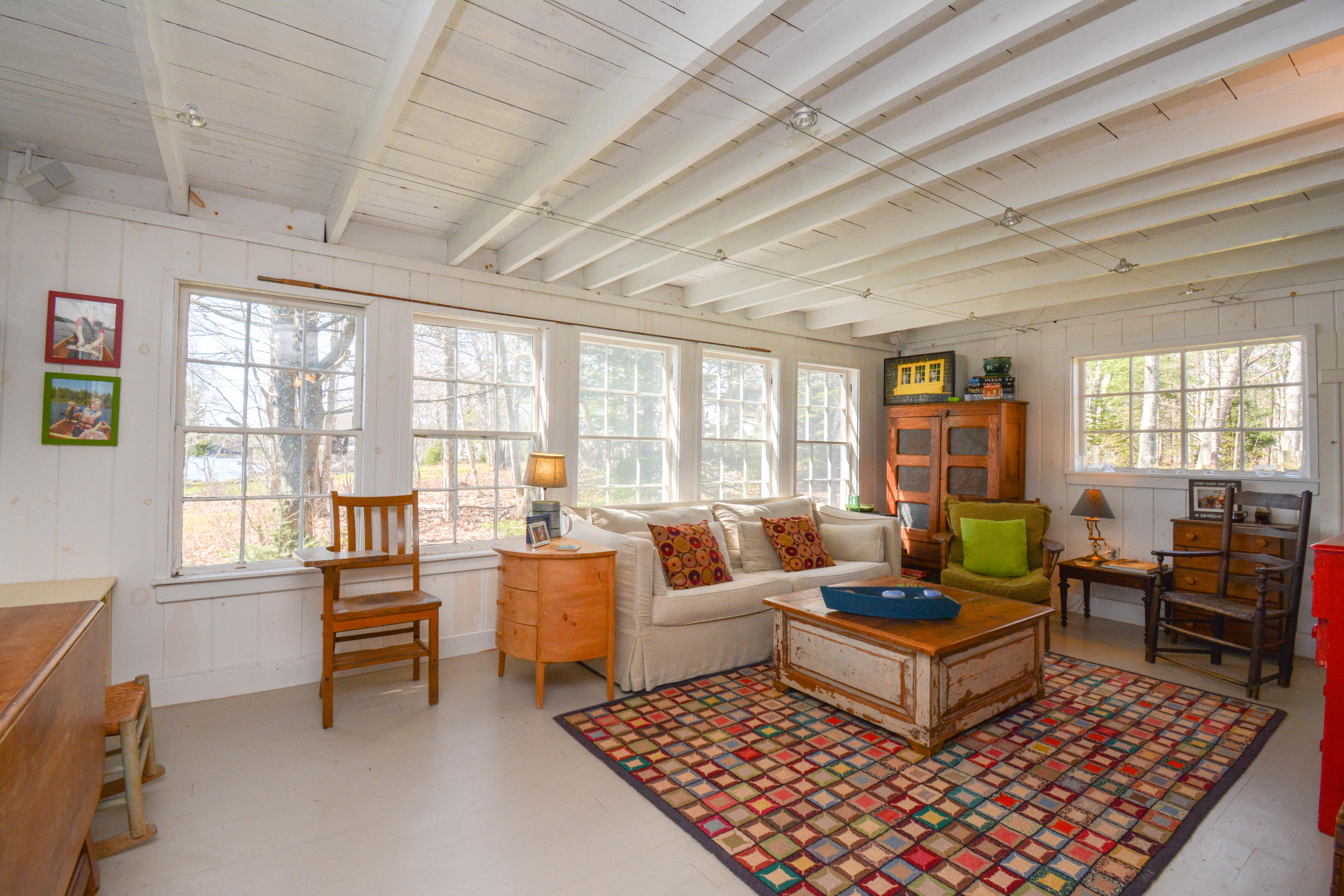 112 Shore Road Harpswell, ME 04079 - Photo 24 of 41 DSC_0196