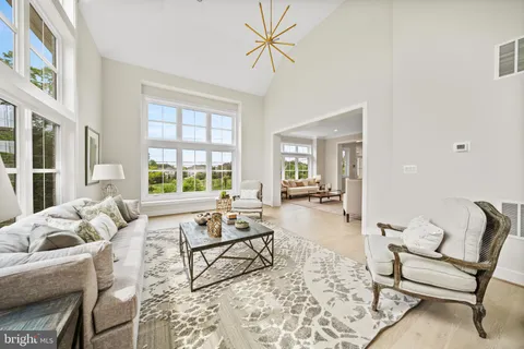 $3,195,000 | 1337 Beulah Road, Vienna, VA 22182