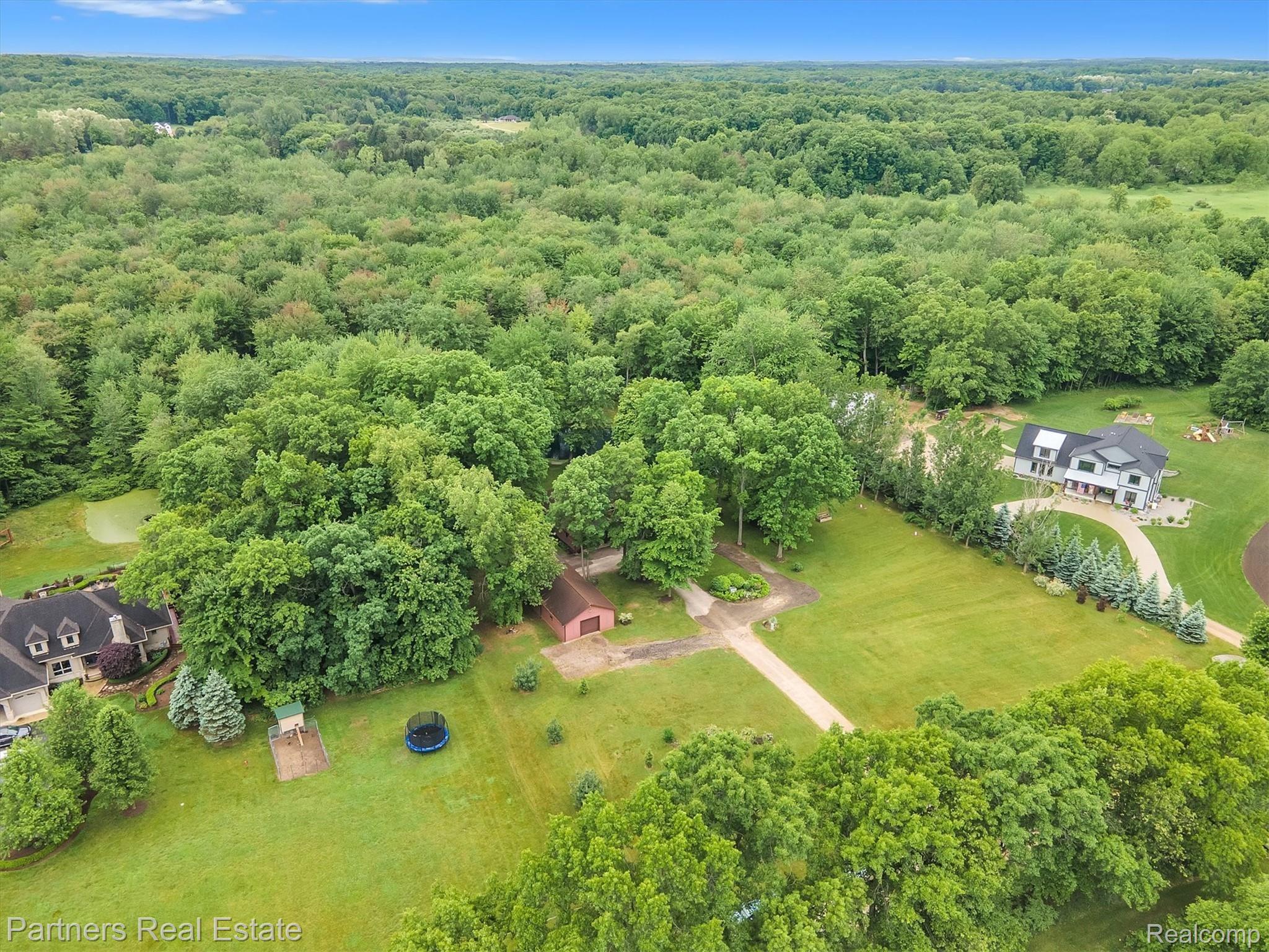 3744 Westphal Road Howell, MI 48843 - Photo 80 of 92 80-3744-Westphal-Rd-WindowStill-Real-Estate-Photography-80.jpg