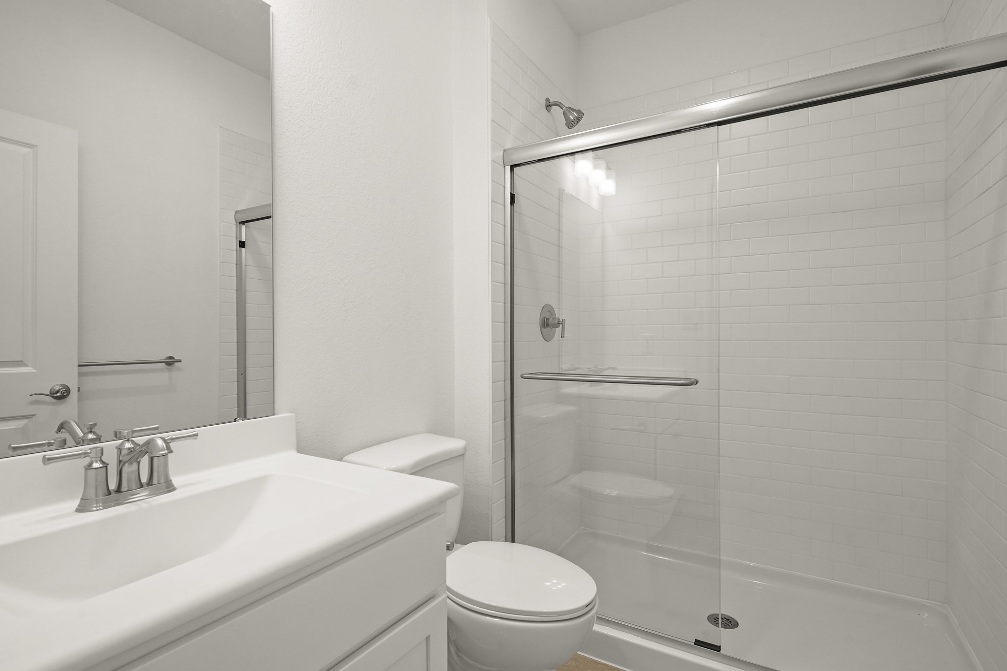 2811 Clapbread Lane Rosenberg, TX 77471 - Photo 6 of 29 Extra Suite Plus bath (*Photo not of actual home and used for illustration purposes only.)