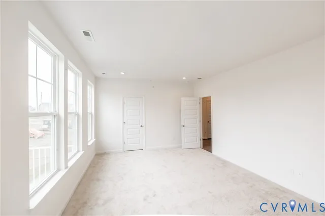 $452,535 | 12220 Marsett Court, Unit 202, Glen Allen, VA 23059