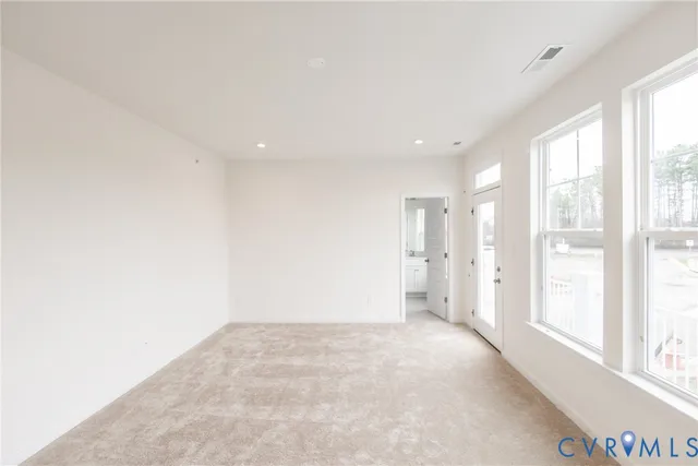 $452,535 | 12220 Marsett Court, Unit 202, Glen Allen, VA 23059