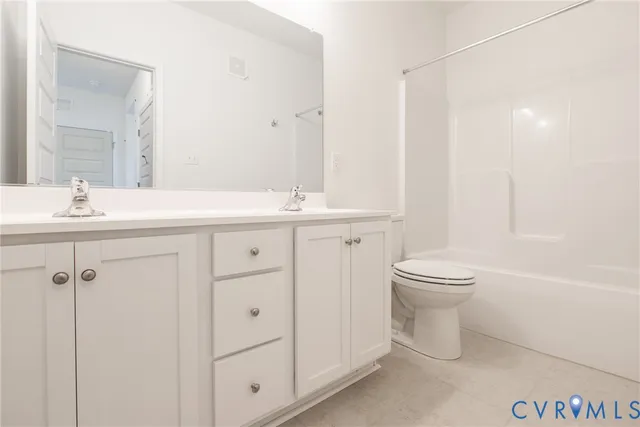 $452,535 | 12220 Marsett Court, Unit 202, Glen Allen, VA 23059