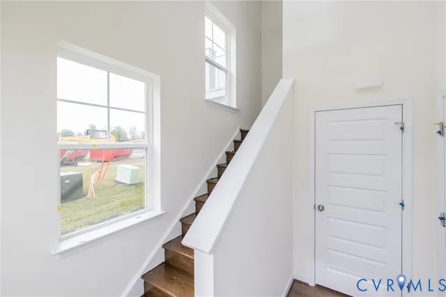 $452,535 | 12220 Marsett Court, Unit 202, Glen Allen, VA 23059