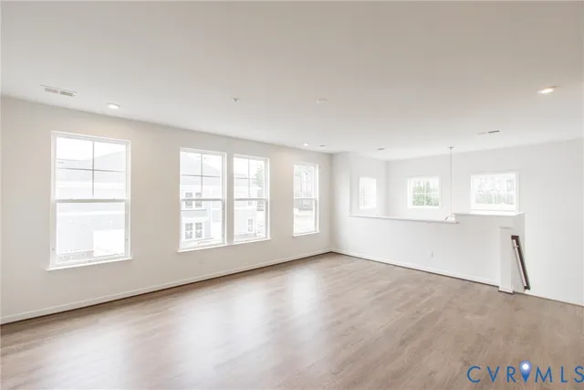 $452,535 | 12220 Marsett Court, Unit 202, Glen Allen, VA 23059