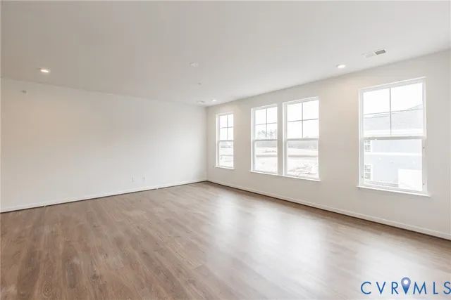 $452,535 | 12220 Marsett Court, Unit 202, Glen Allen, VA 23059