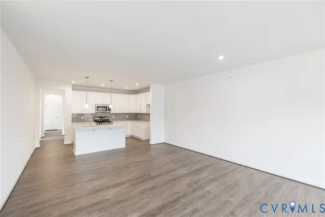 $452,535 | 12220 Marsett Court, Unit 202, Glen Allen, VA 23059