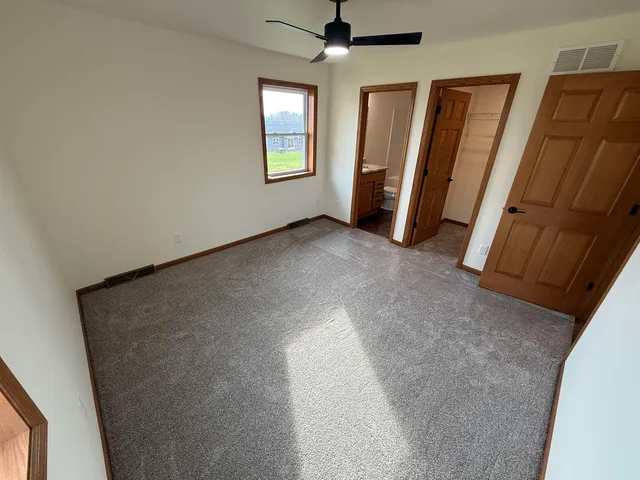 $325,000 | 2405 Harvard Drive, Janesville, WI 53548