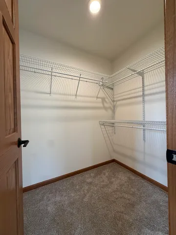 $325,000 | 2405 Harvard Drive, Janesville, WI 53548