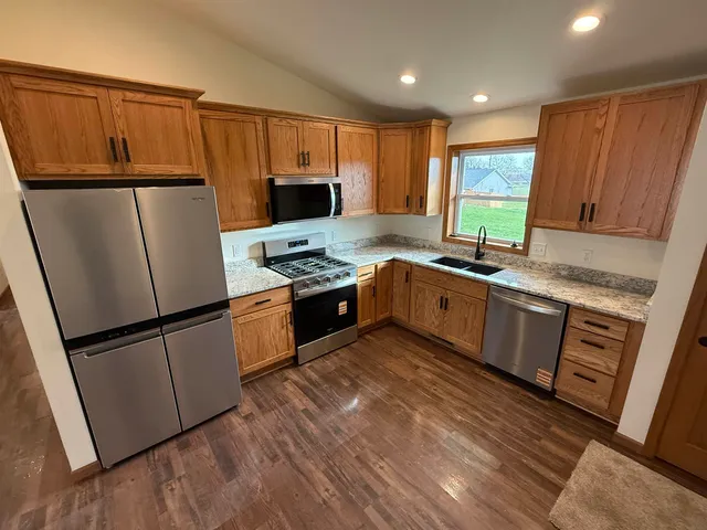 $325,000 | 2405 Harvard Drive, Janesville, WI 53548