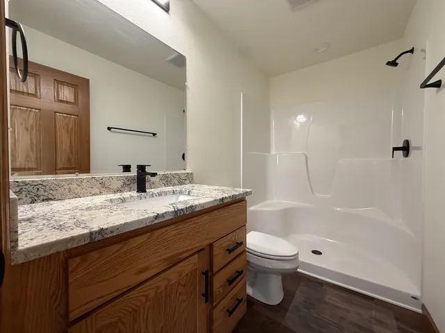 $325,000 | 2405 Harvard Drive, Janesville, WI 53548