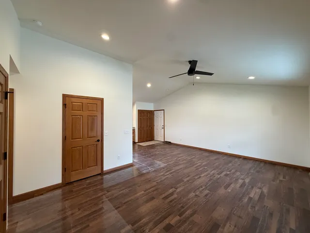 $325,000 | 2405 Harvard Drive, Janesville, WI 53548