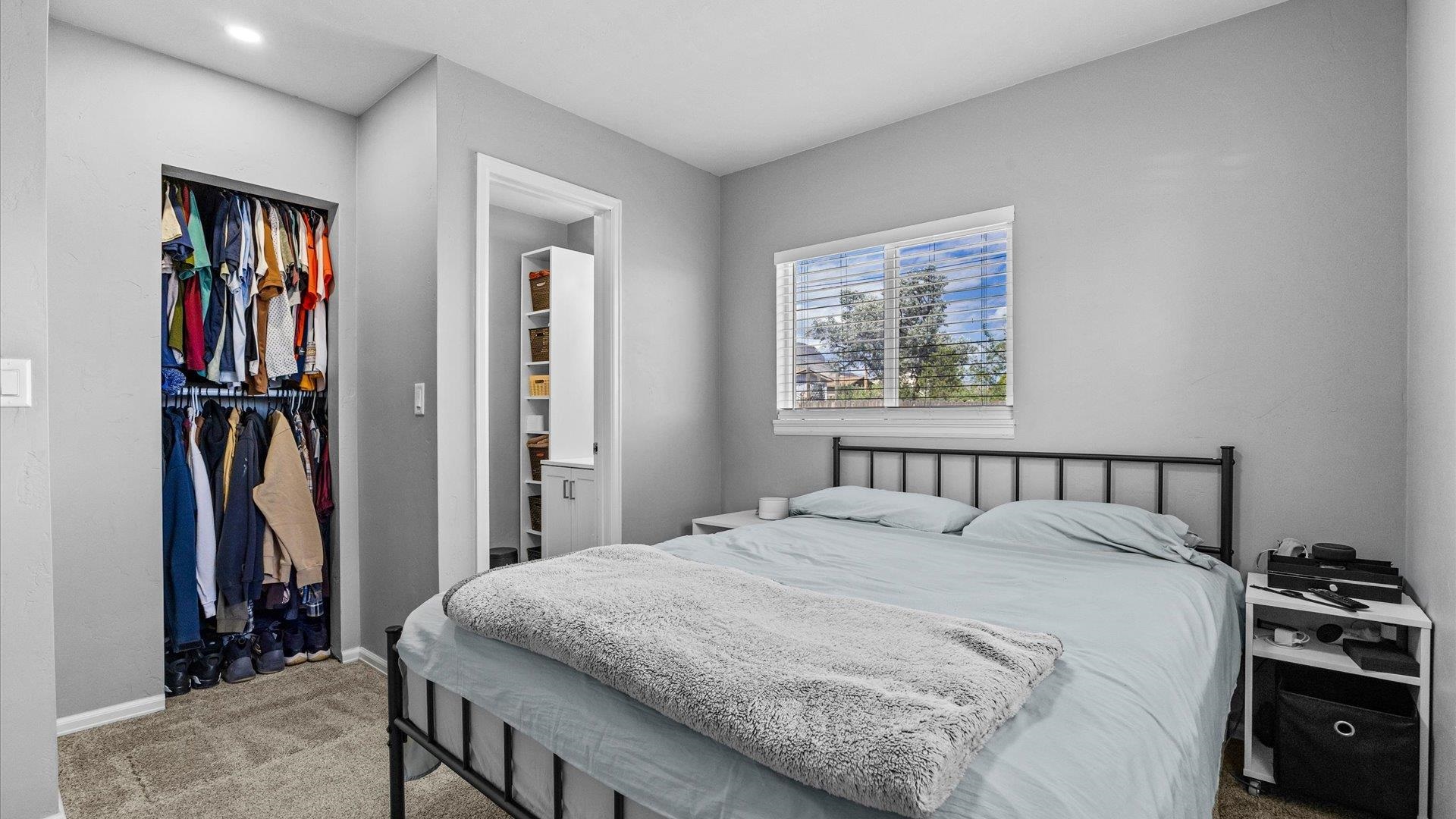 644 32 Road Clifton, CO 81520 - Photo 9 of 26