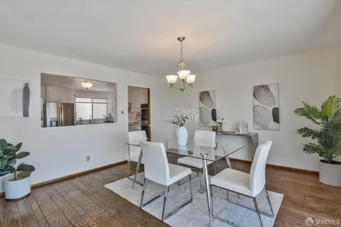 $2,400,000 | 915 Burnett Avenue, San Francisco, CA 94131