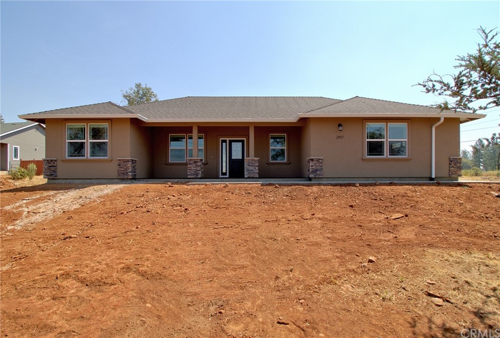 2197 De Mille Road Paradise, CA 95969 - Photo 1 of 1 Gallery Image 1