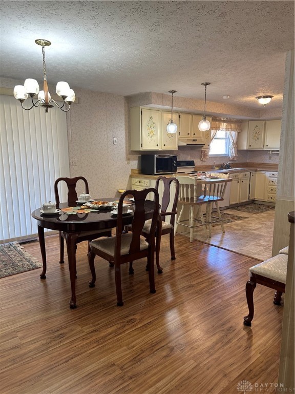 3091 Arthur Road Springfield, OH 45502 - Photo 4 of 12