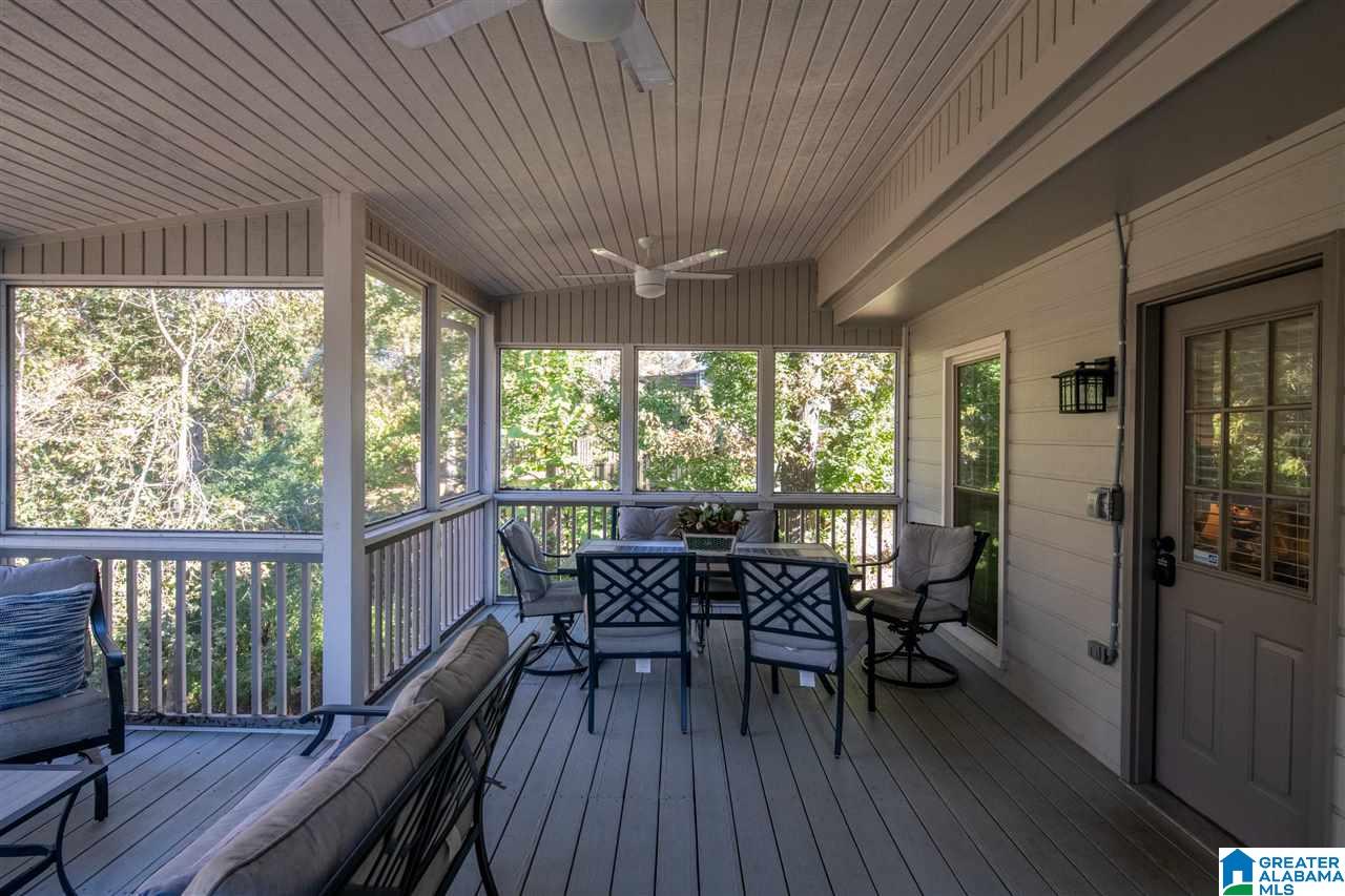 5283 Harvest Ridge Lane Birmingham, AL 35242 - Photo 7 of 49