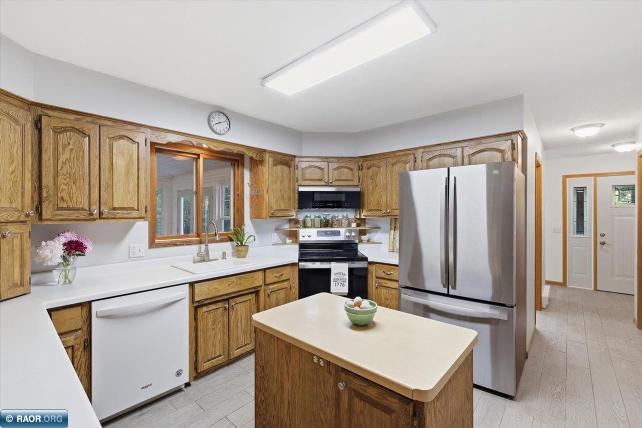 6453 Long Lake Road Makinen, MN 55763 - Photo 11 of 28
