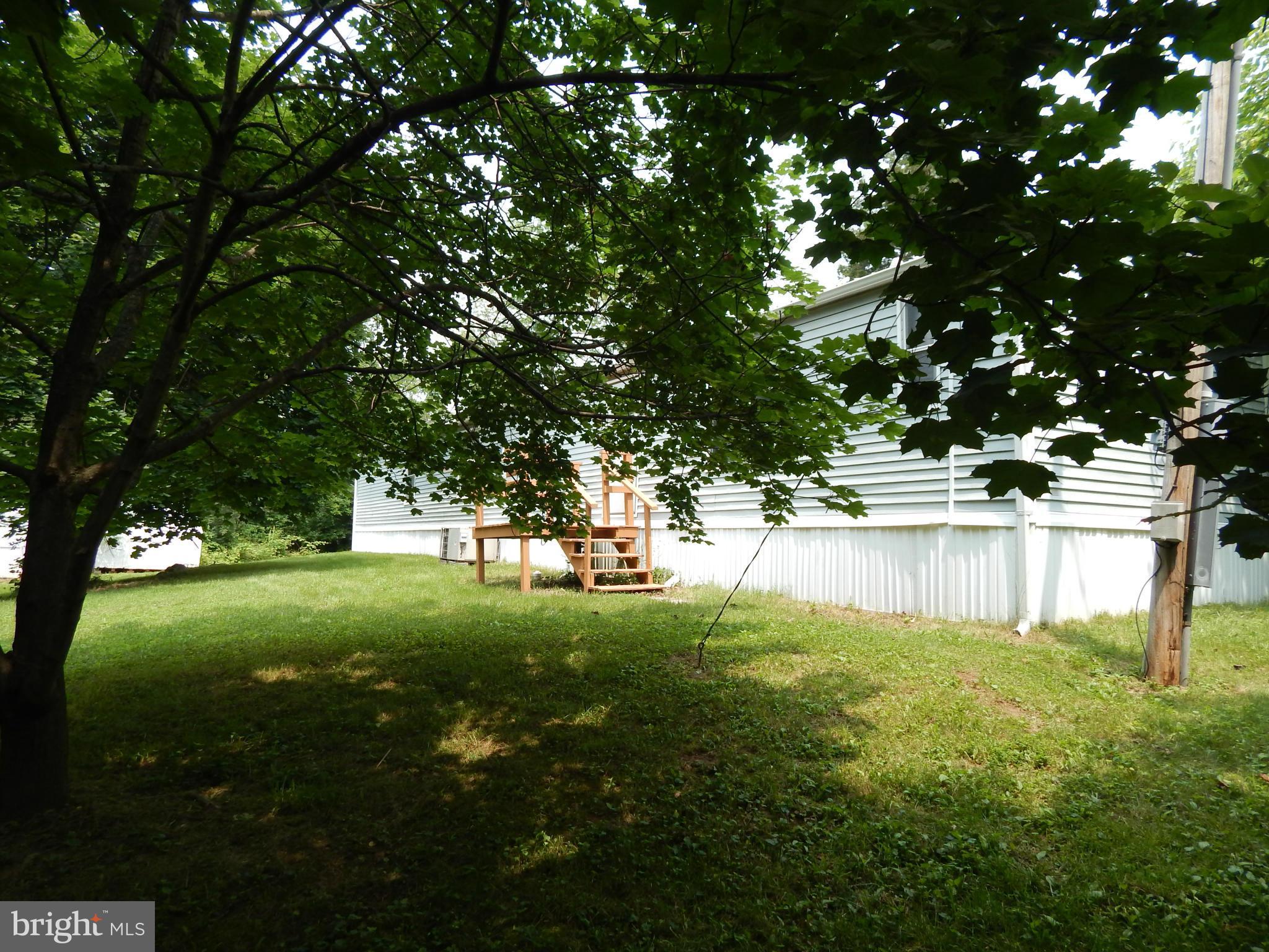 189 Washington Street Inwood, WV 25428 - Photo 2 of 30