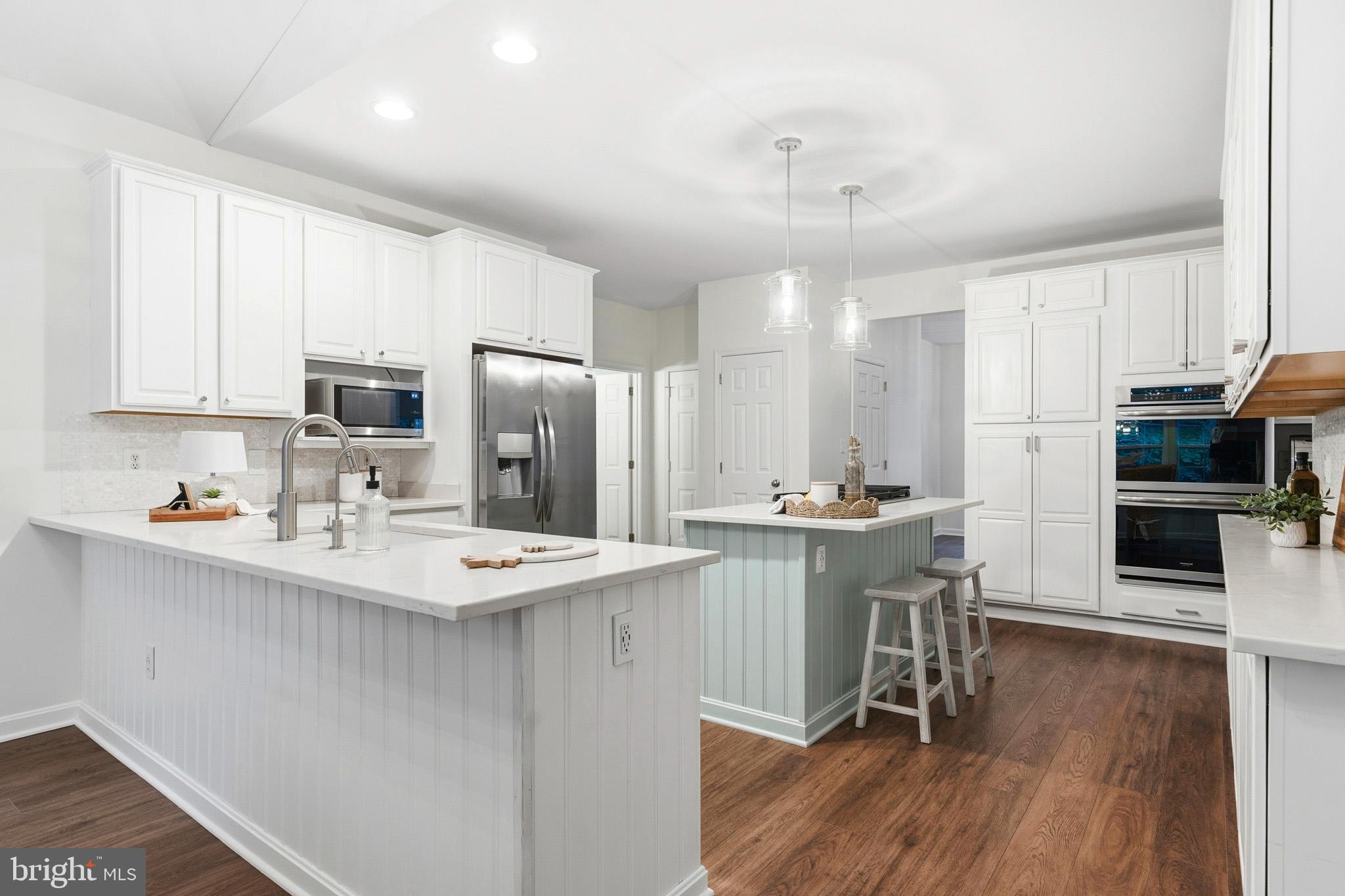 3114 Kenni Lane Dunkirk, MD 20754 - Photo 33 of 71