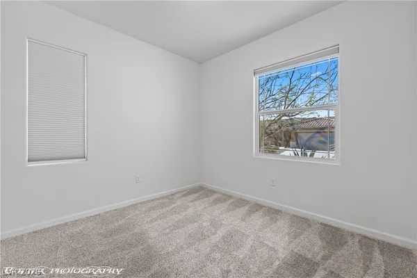 $459,000 | 475 Verbena Lane, Mesquite, NV 89027