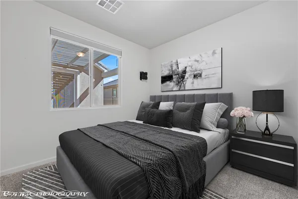 $459,000 | 475 Verbena Lane, Mesquite, NV 89027