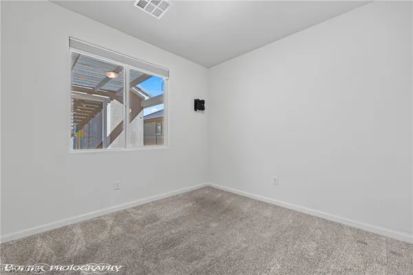 $459,000 | 475 Verbena Lane, Mesquite, NV 89027