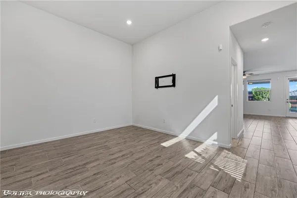 $459,000 | 475 Verbena Lane, Mesquite, NV 89027