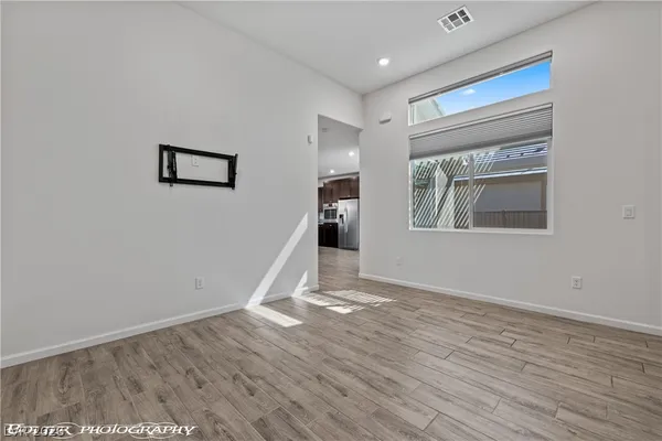 $459,000 | 475 Verbena Lane, Mesquite, NV 89027