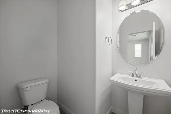 $459,000 | 475 Verbena Lane, Mesquite, NV 89027