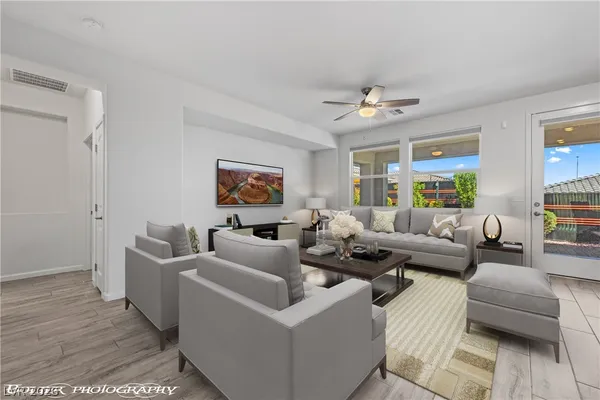 $459,000 | 475 Verbena Lane, Mesquite, NV 89027