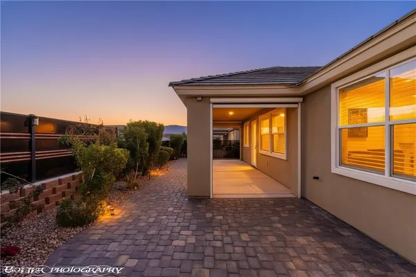 $459,000 | 475 Verbena Lane, Mesquite, NV 89027