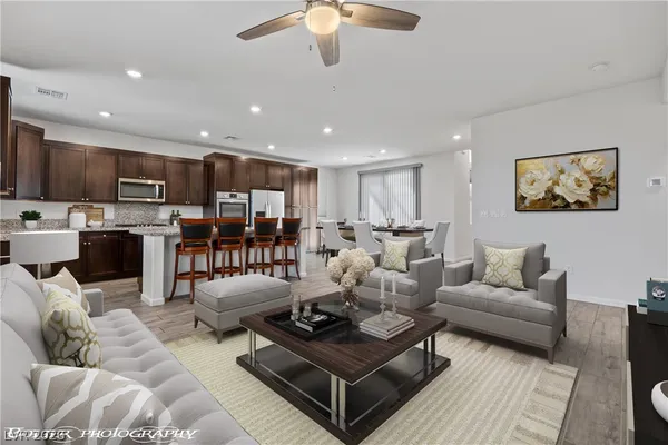 $459,000 | 475 Verbena Lane, Mesquite, NV 89027
