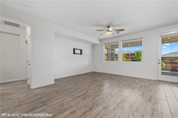 $459,000 | 475 Verbena Lane, Mesquite, NV 89027