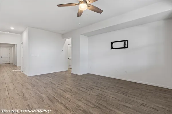 $459,000 | 475 Verbena Lane, Mesquite, NV 89027