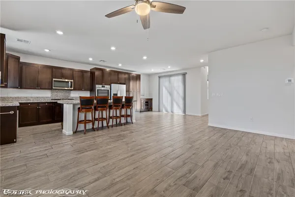 $459,000 | 475 Verbena Lane, Mesquite, NV 89027