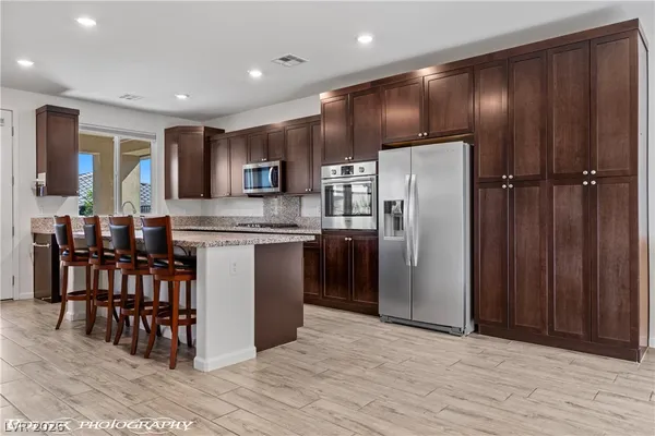 $459,000 | 475 Verbena Lane, Mesquite, NV 89027