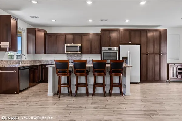 $459,000 | 475 Verbena Lane, Mesquite, NV 89027