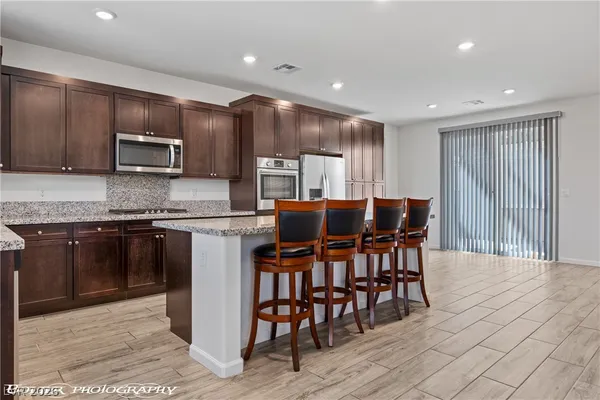 $459,000 | 475 Verbena Lane, Mesquite, NV 89027