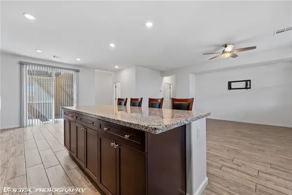 $459,000 | 475 Verbena Lane, Mesquite, NV 89027