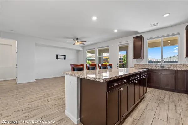 $459,000 | 475 Verbena Lane, Mesquite, NV 89027