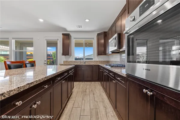 $459,000 | 475 Verbena Lane, Mesquite, NV 89027