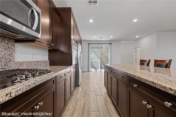 $459,000 | 475 Verbena Lane, Mesquite, NV 89027