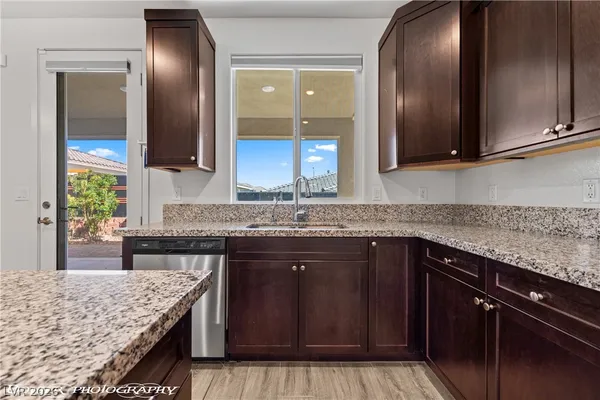 $459,000 | 475 Verbena Lane, Mesquite, NV 89027