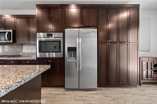 $459,000 | 475 Verbena Lane, Mesquite, NV 89027