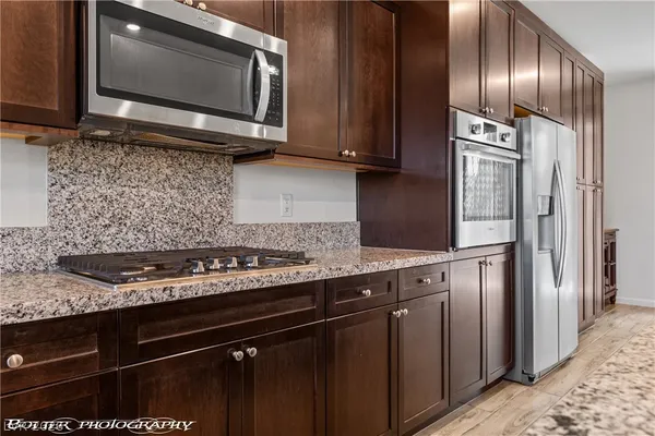$459,000 | 475 Verbena Lane, Mesquite, NV 89027