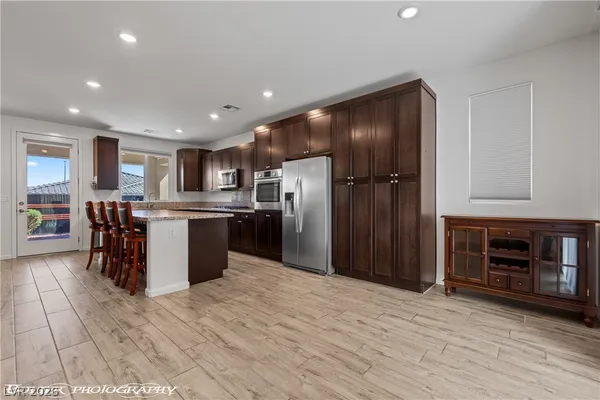 $459,000 | 475 Verbena Lane, Mesquite, NV 89027